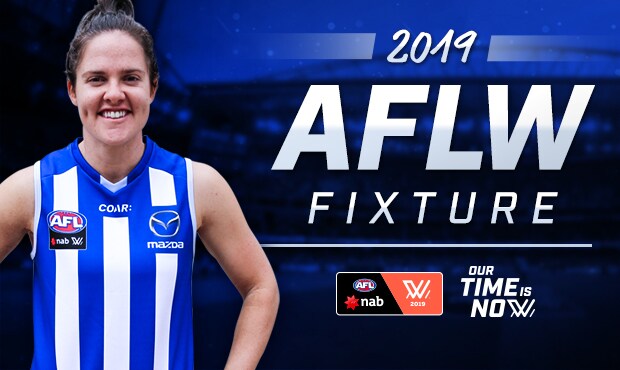 AFLW_2019_FIxtureAnnoucement_Hero.jpg